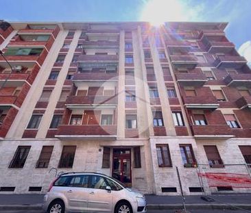 Bilocale in affitto - Photo 2