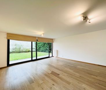 Rue des Combattants, 1082, Berchem-Sainte-Agathe - Photo 2