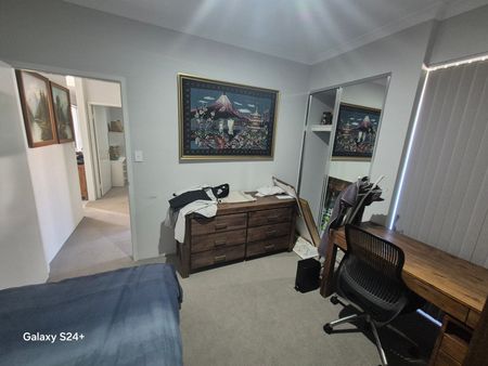 Banksia Grove - Photo 2