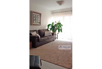 Apartamento T1 em Viana Do Castelo