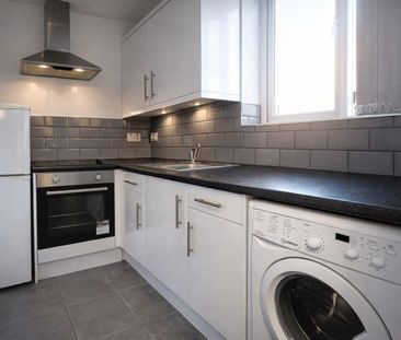 Pocklingtons Walk, Leicester - Photo 2