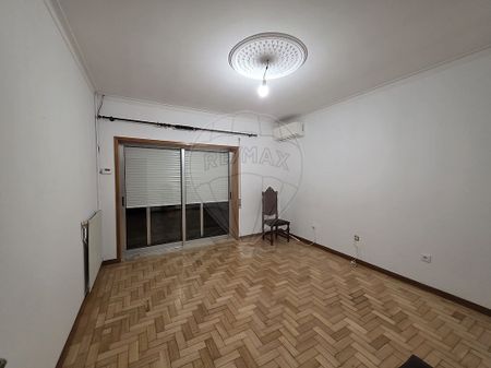 Moradia T3 em Braga - Photo 4