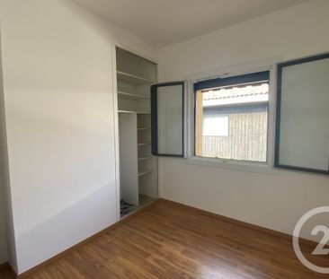 Location Maison 4 pièces 78m² LANTON 33138 - Photo 3