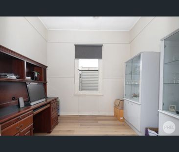22 Alfred Street, Sebastopol, Vic 3356 - Photo 4