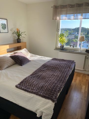 Skarphagsgatan, Norrköping - Photo 2