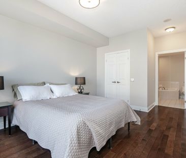For Lease - 25 Kingsbridge Garden Circle Unit# 3013, Mississauga, O... - Photo 5