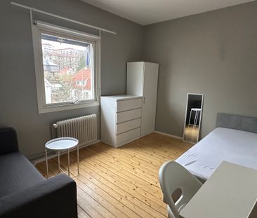 Utlandagatan, Göteborg - Photo 6