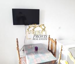 Studio/Γκαρσονιέρα για ενοικίαση - Μύκονος, - Photo 1