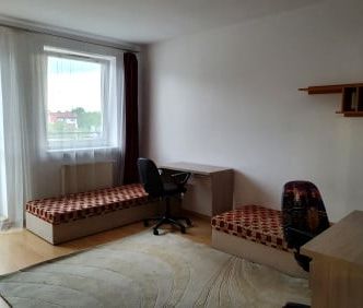 Pokój Kraków - Photo 3