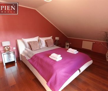 3 -pokojowy apartament - Photo 5