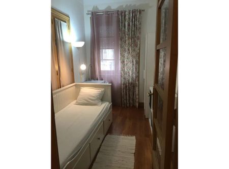 Rua de Ferreira Cardoso, Porto, Braga 4300-198 - Photo 5
