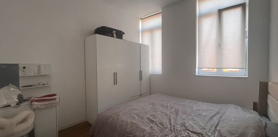 Location Appartement 2 pièces 34m² ROUBAIX 59100 - Photo 2