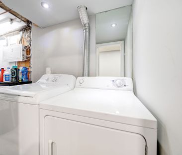 For Lease - 1250 Mississauga Valley Boulevard Unit# 112, Mississaug... - Photo 1