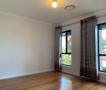 36 Elimatta Avenue, Jordan Springs, NSW - Photo 1