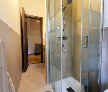 Via Sapri, Milan, Lombardy 20156 - Photo 1