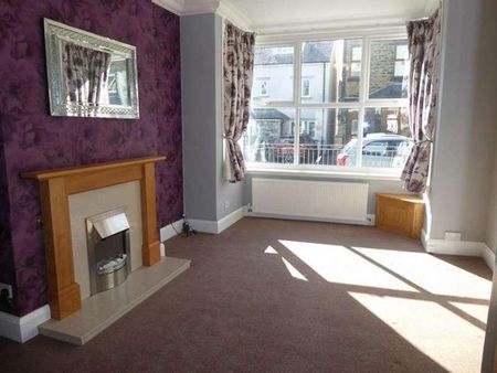 Clarence Street, Ulverston, LA12 - Photo 5