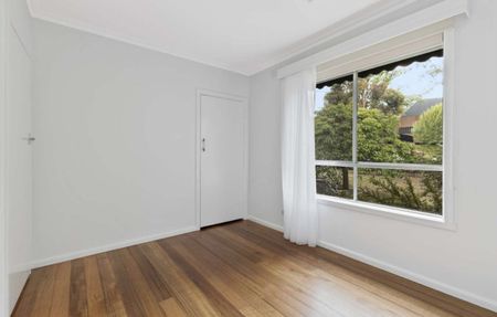 1/9 Iramoo Street, Balwyn - Photo 3