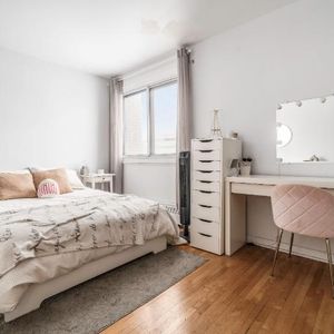 Appartement 4 ½ à louer Loretteville décembre 2025 - Photo 2