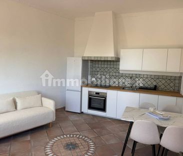 Bilocale via Mortito 43, Casamicciola Terme - Foto 2