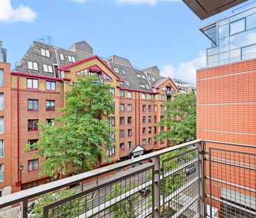 Asquith House, 27 Monck Street, Westminster, London, SW1P - Photo 3