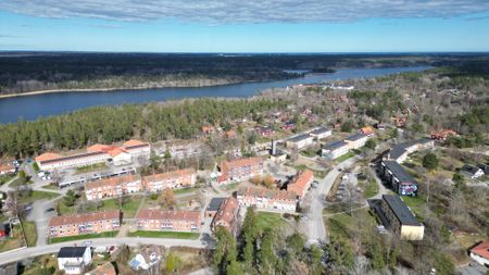 Centrumvägen, Gunnebo - Photo 5