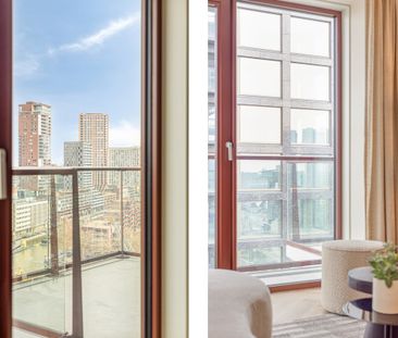 Baan 34E16 - Photo 6