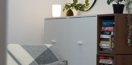 Appartement Sur Le Plateau Mont Royal - Photo 2
