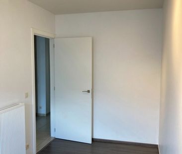 Appartement - Te huur - Foto 6