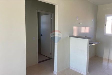 Casa para locação no Nova Metropolitana - Foto 4