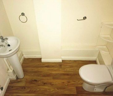 4 bedroom house to rent - Photo 4