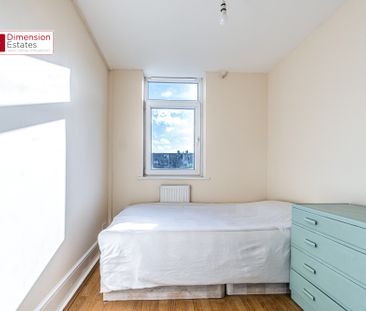 Wadeson Street, E2, London - Photo 3