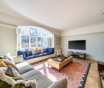 An exquisite Edwardian home set in a prestigious sought after locat... - Photo 6