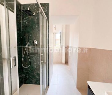 Bilocale via Giovan Battista Pergolesi 152, Anfiteatro, Pozzuoli - Photo 4
