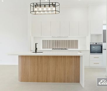 Brand New 5-Bedroom Family Home | Modern, Spacious & Stylish - Photo 1