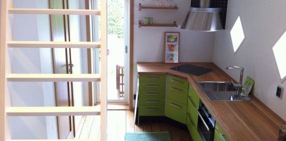 Slåttervägen, Lidköping - Photo 2