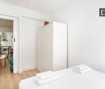 valencia, Valencian Community 46013 - Photo 4