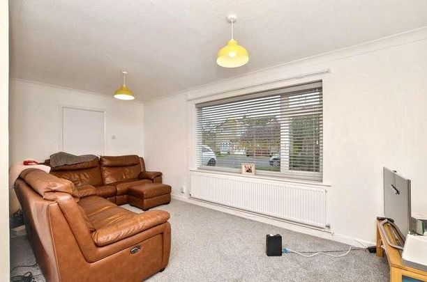 Penryn Close, Norwich, NR4 - Photo 1