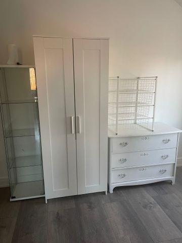 Seljansögatan, Sandviken - Foto 5