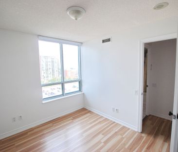 For Lease - 61 Town Centre Court Unit# 1010, Toronto, Ontario - Photo 6