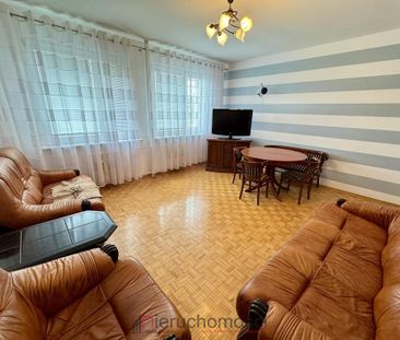 Gorzów Wlkp., Górczyn - Photo 1