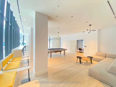 For Lease - 30 Tretti Way Unit# 406, Toronto, Ontario - Photo 2