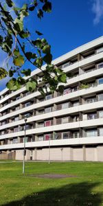 Brandkärrsvägen 112 - Foto 3