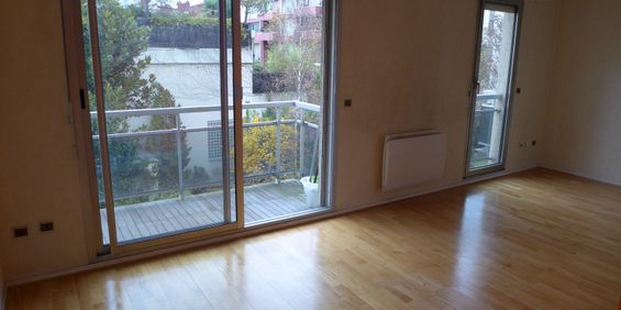 Location studio Hespérides Montrouge - Photo 3