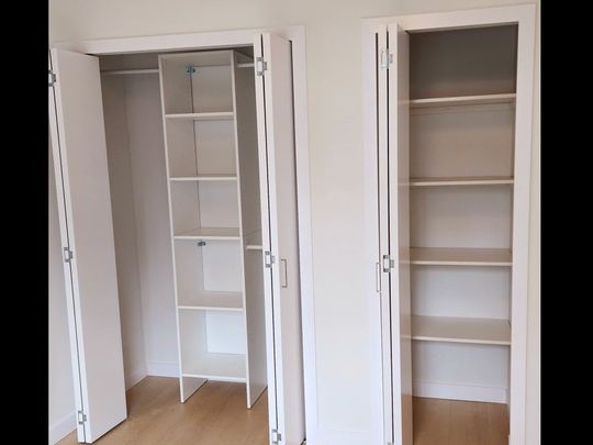 Fairview Court - Photo 1