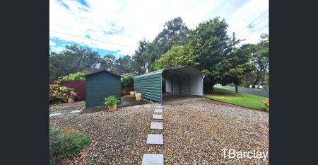 Beautiful 3 bedroom home - Photo 5