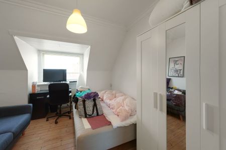 Skjulhøj Allé 1, - Photo 2