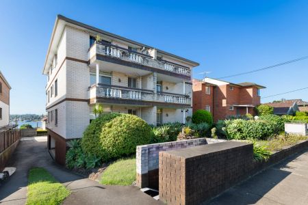 Unit 3/30 Fitzroy Street, Abbotsford. - Photo 2