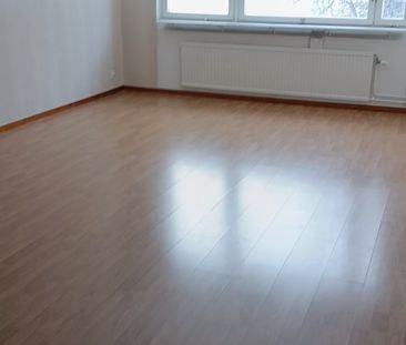 Kustvägen 11C - Photo 2