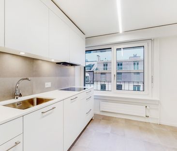 Votre premier logement - Foto 5