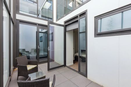 FURNISHED 3 BEDROOMS IN RICHMOND! - Photo 5